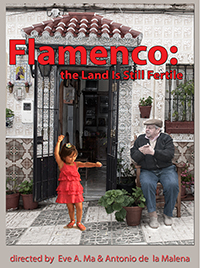 00-Flamenco-web.jpg